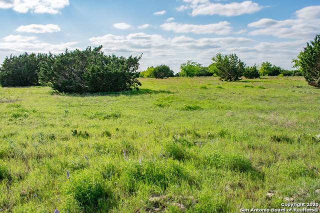 Burnet, TX 78611,LOT 3 Rolling Hills Dr