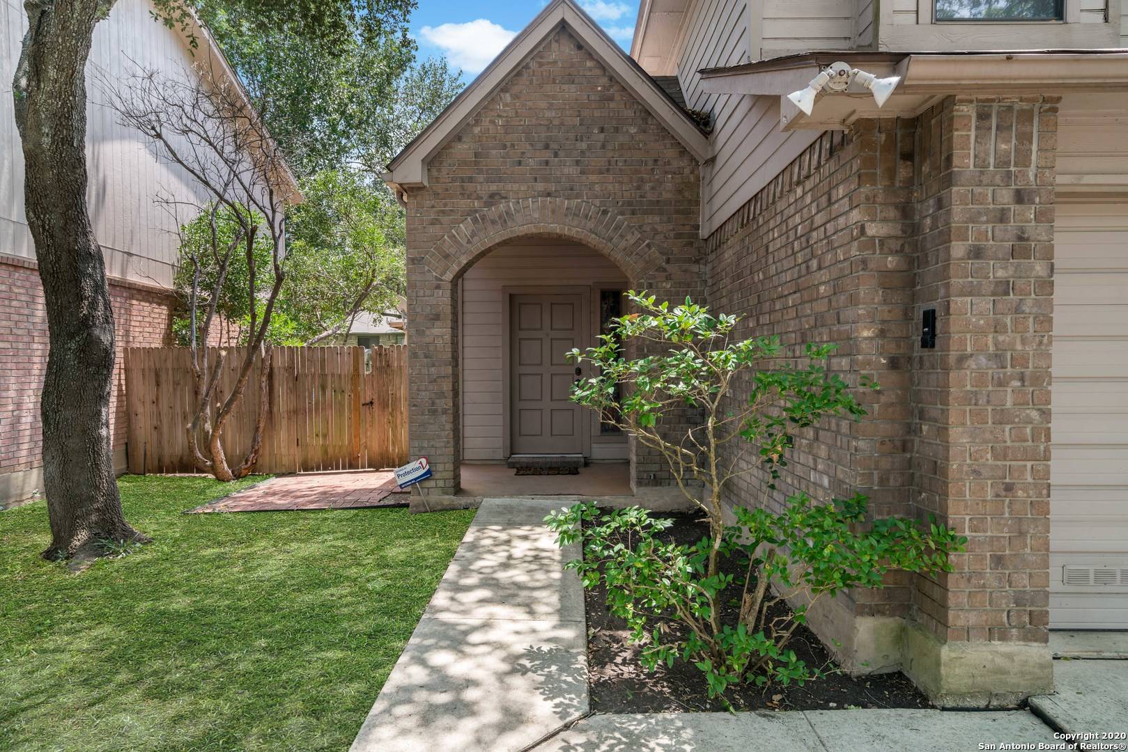 San Antonio, TX 78249-3668,7538 TANTARA CT