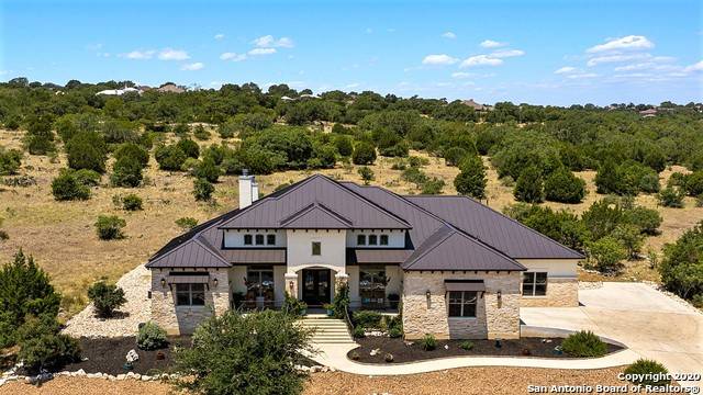 New Braunfels, TX 78132-2681,1373 BORDEAUX LN