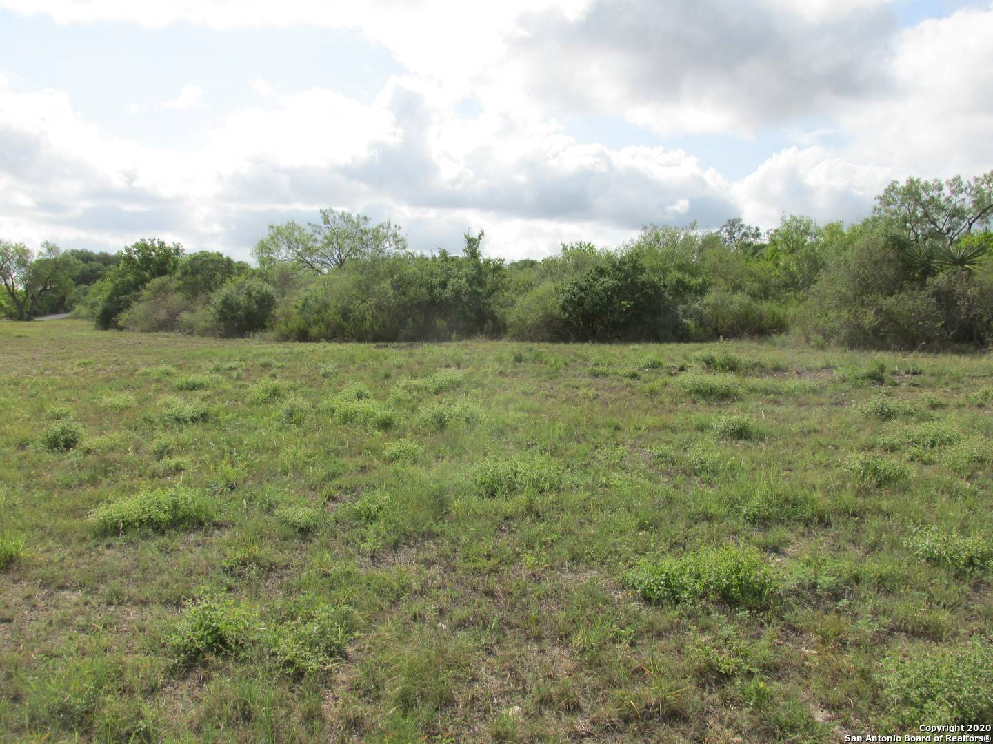 Hondo, TX 78861,0000 COUNTY ROAD 456
