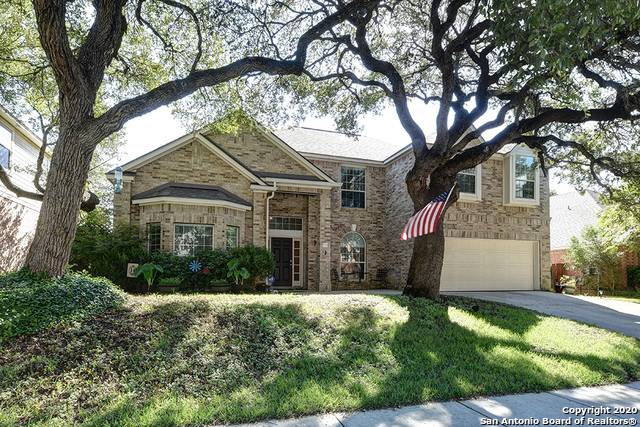 Cibolo, TX 78108-3283,125 BROOKBEND