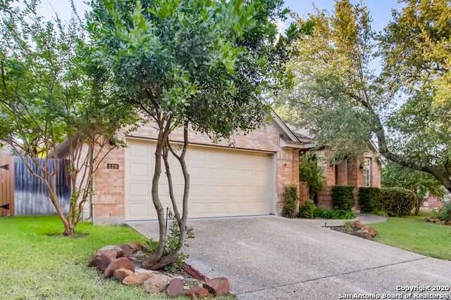 San Antonio, TX 78232-2256,118 Antler Cir