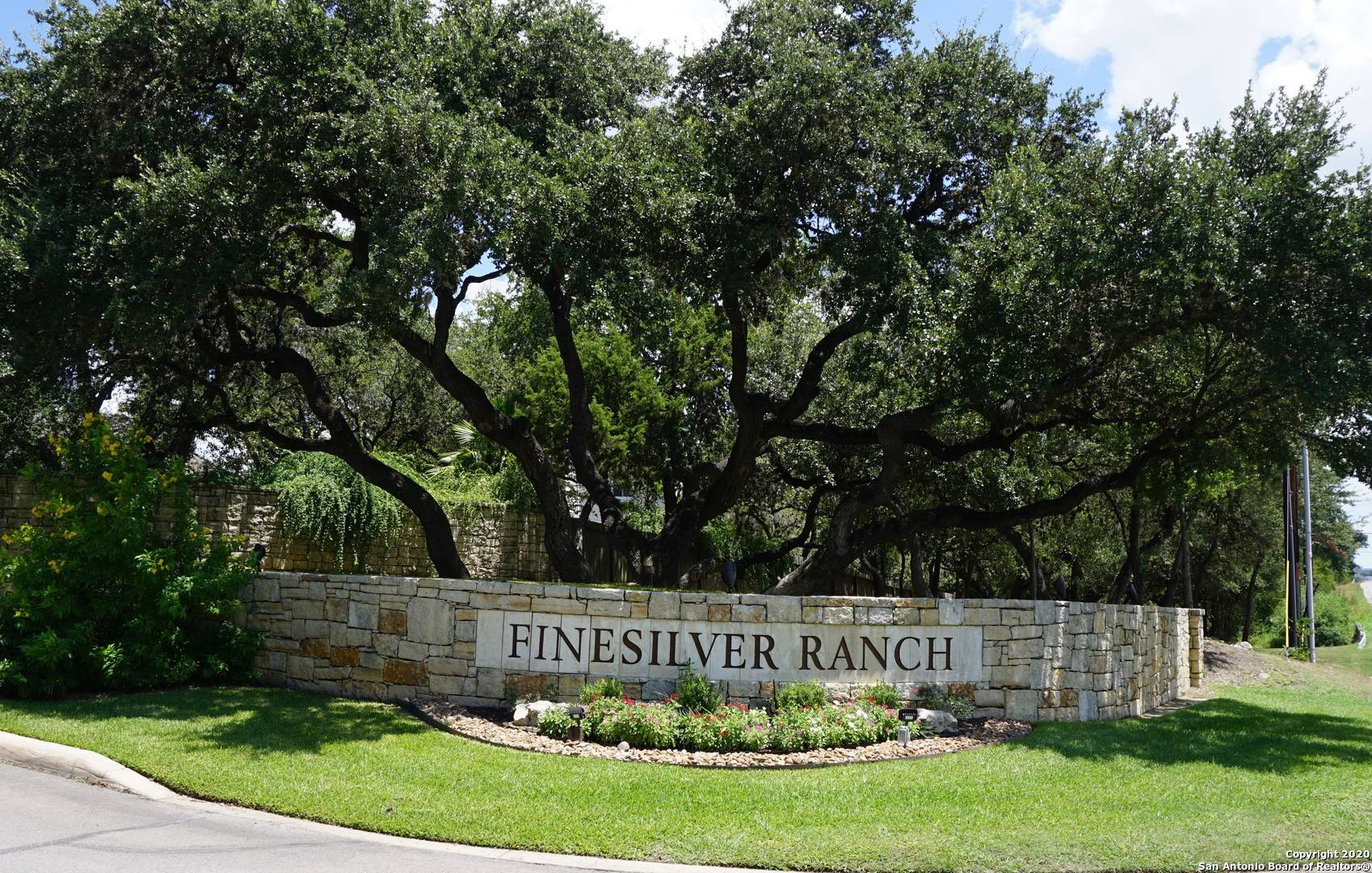 San Antonio, TX 78254-5582,16 COVE CREEK DR