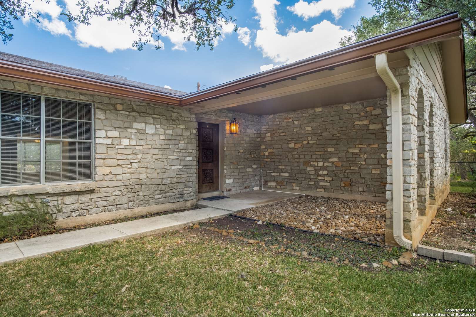 Boerne, TX 78006,139 Esser Rd