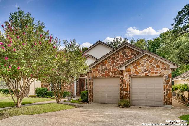 Boerne, TX 78015,35 Falls Terrace