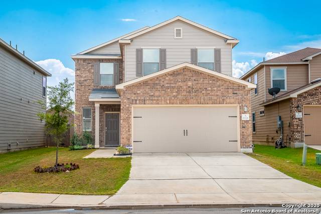 San Antonio, TX 78254-6373,11326 FOREFRONT