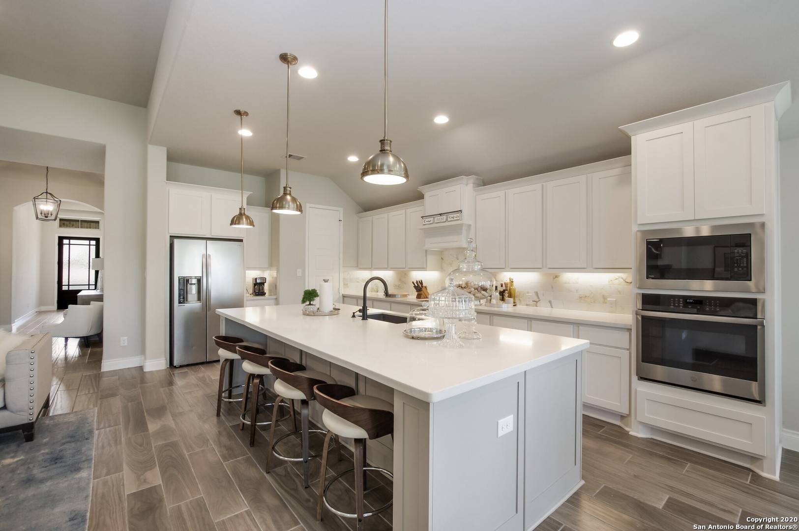 Fair Oaks Ranch, TX 78015,30103 Valley Trace