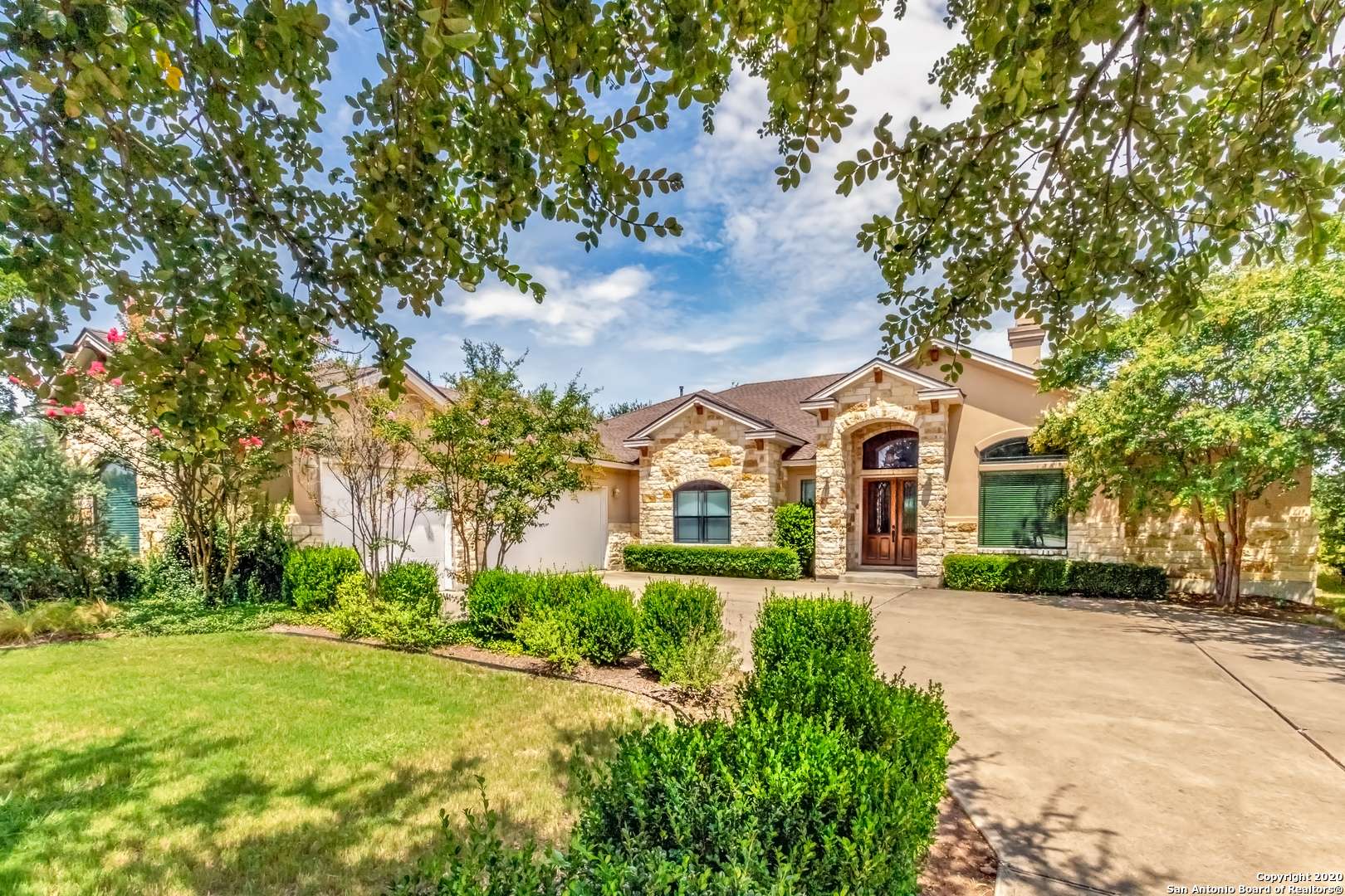 Driftwood, TX 78619,241 Onion Creek Ln