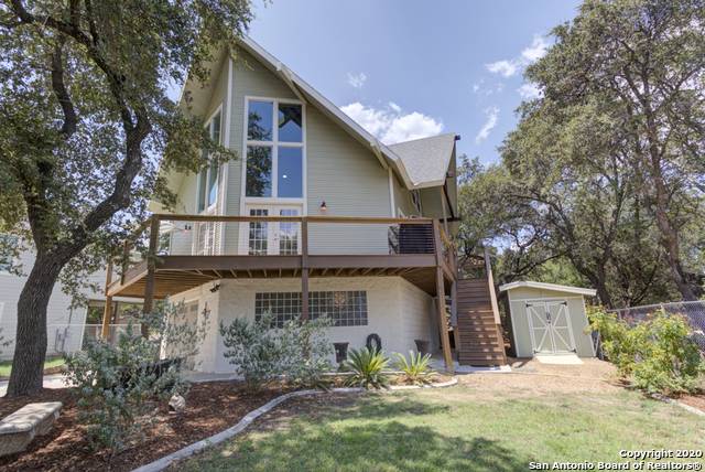 Canyon Lake, TX 78133-5633,437 STAGECOACH DR