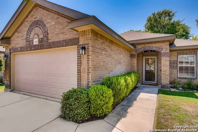 San Antonio, TX 78251-2830,8110 GRISSOM CIR