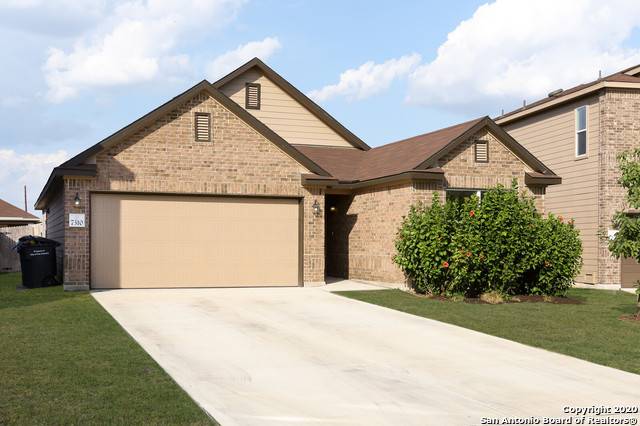 San Antonio, TX 78218-3123,7310 PRIMROSE POST