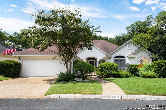Boerne, TX 78015,29211 Oakview Bend