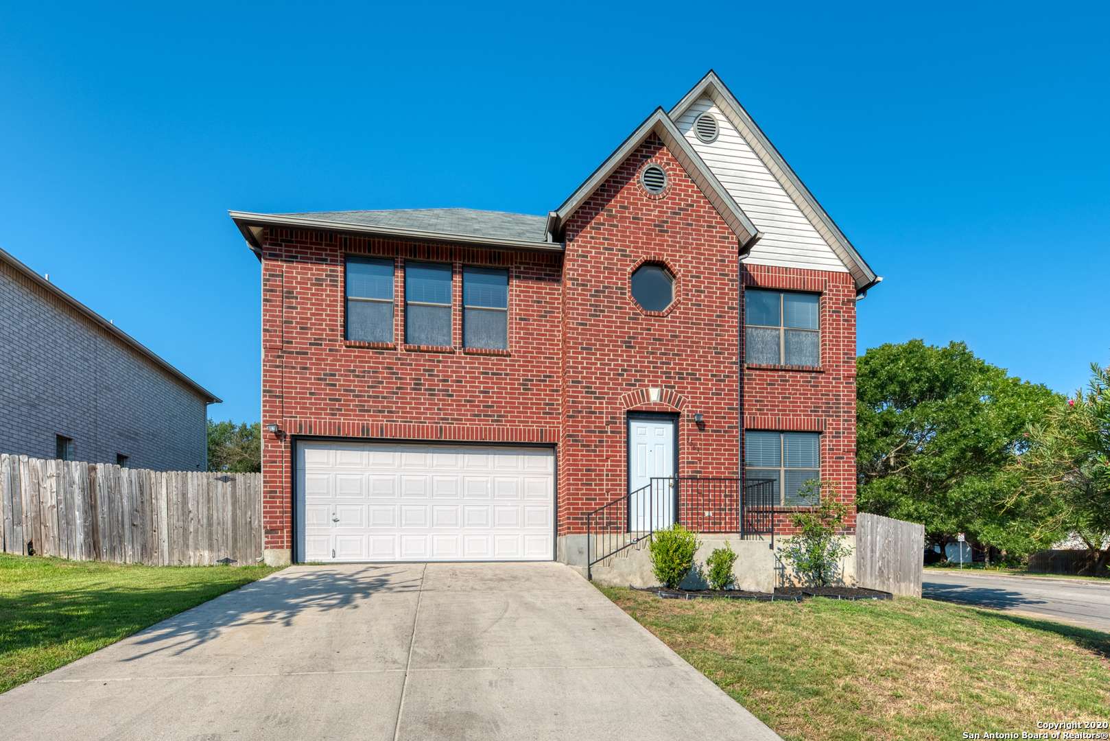 Schertz, TX 78154-2976,3563 OLDE MOSS