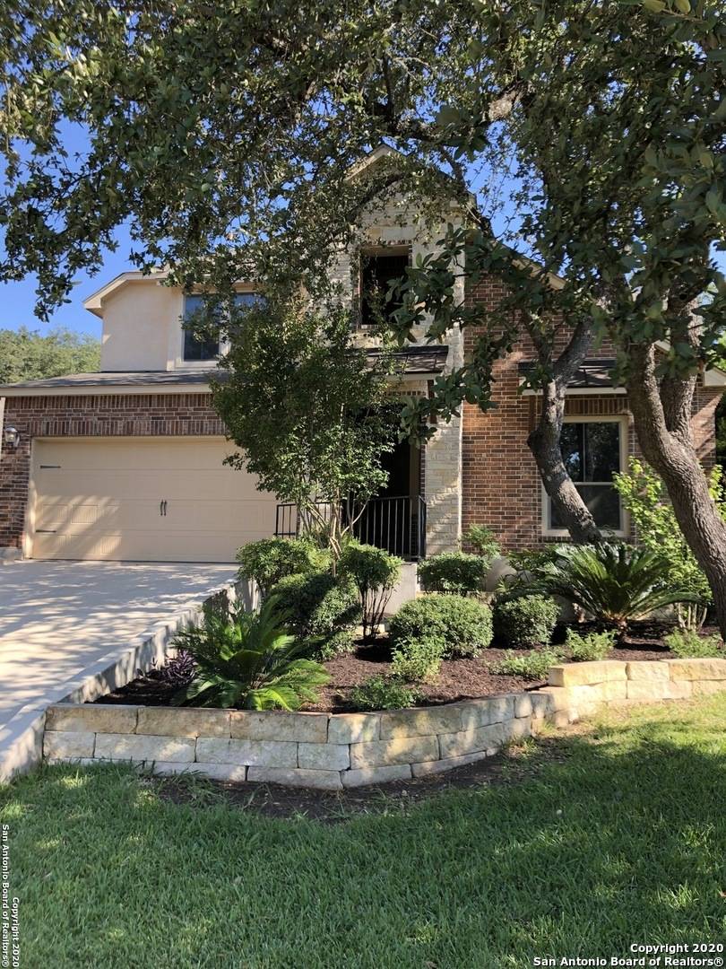 Boerne, TX 78015-4852,8811 NAPA LNDG