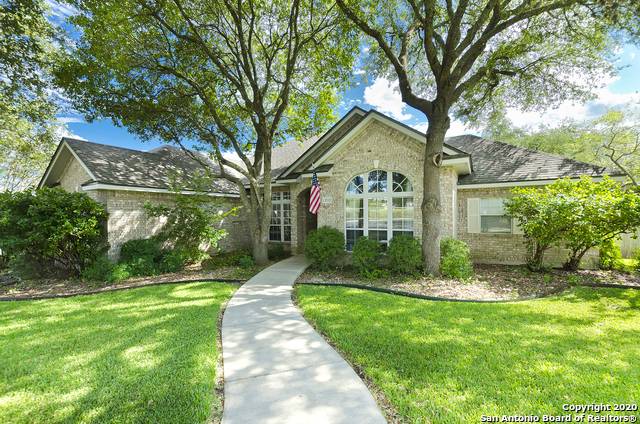 Boerne, TX 78015-4744,7202 CHARTWELL CIR