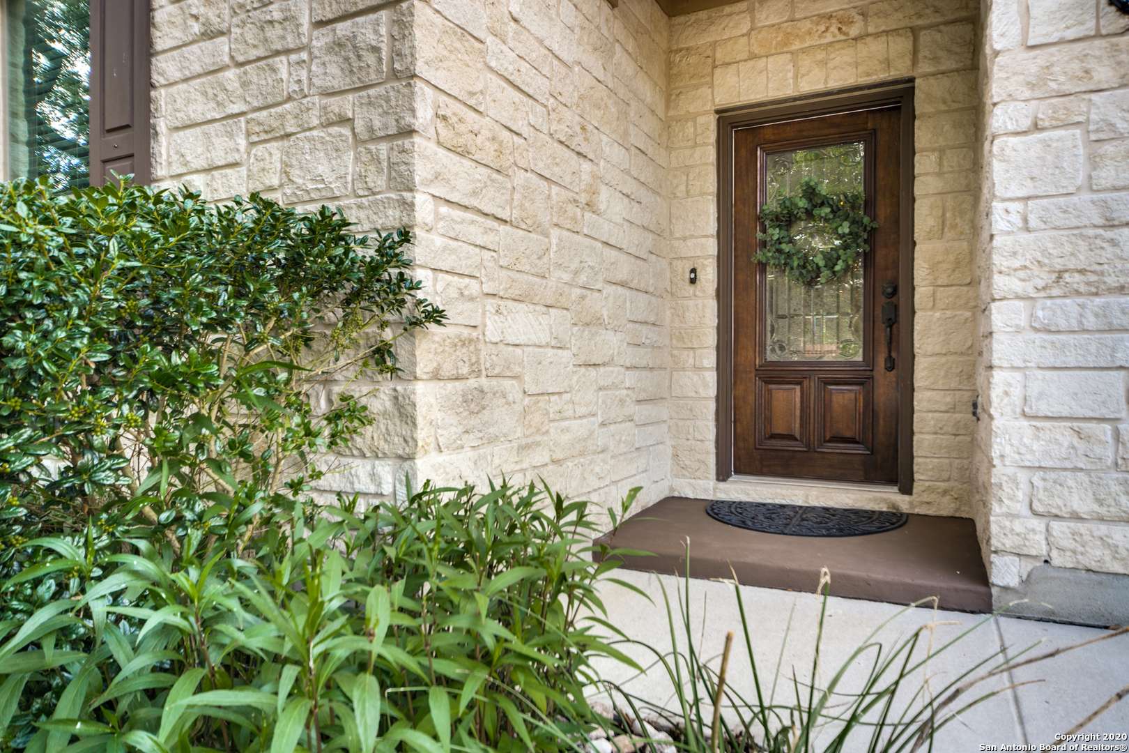 Boerne, TX 78006-1984,105 WATERFALL CT