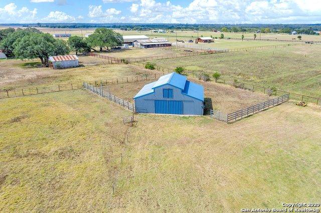 Hondo, TX 78861,3761 State Highway 173 N