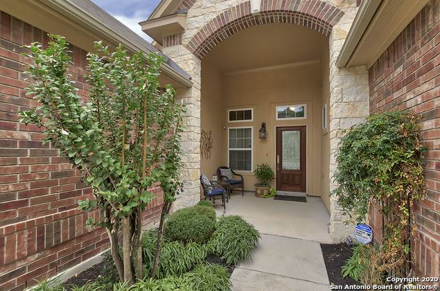 Cibolo, TX 78108,510 Torrey Pines