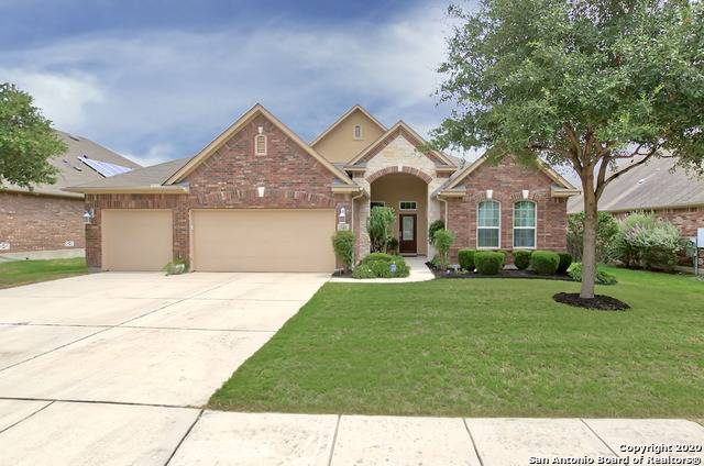 Cibolo, TX 78108,510 Torrey Pines