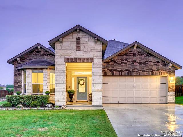 Cibolo, TX 78108-4425,416 DEAN CHASE