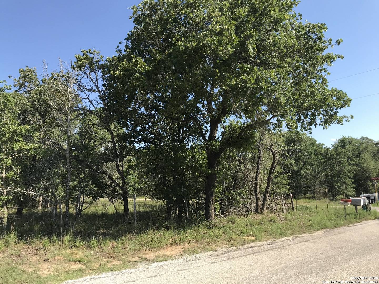 Seguin, TX 78155,0 Old Colony