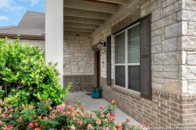 New Braunfels, TX 78130-2020,2345 BROKEN WHEEL LN