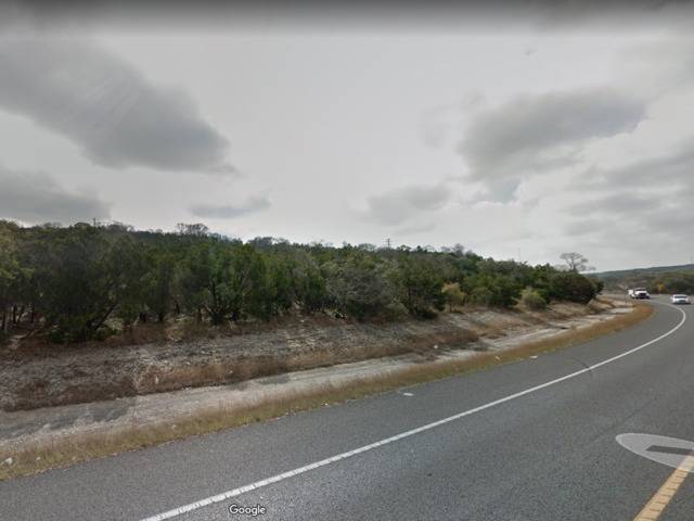 Spring Branch, TX 78070,0 STATE HIGHWAY 46