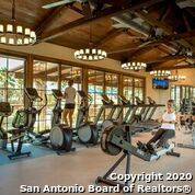 Boerne, TX 78006,119 Simpatico