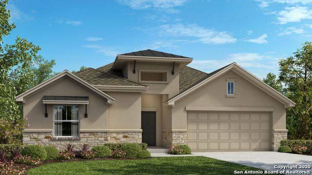 Boerne, TX 78006,119 Simpatico