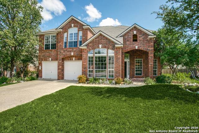 San Antonio, TX 78216-1701,13006 VISTA HAVEN