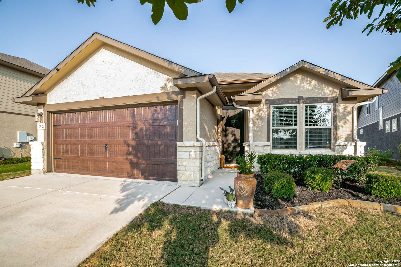 San Antonio, TX 78254-6324,7923 SHIRE LN