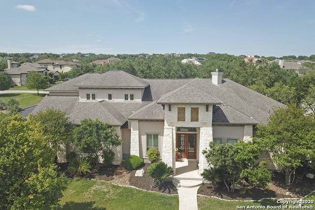 Boerne, TX 78015-4990,8035 TRADITION OAK