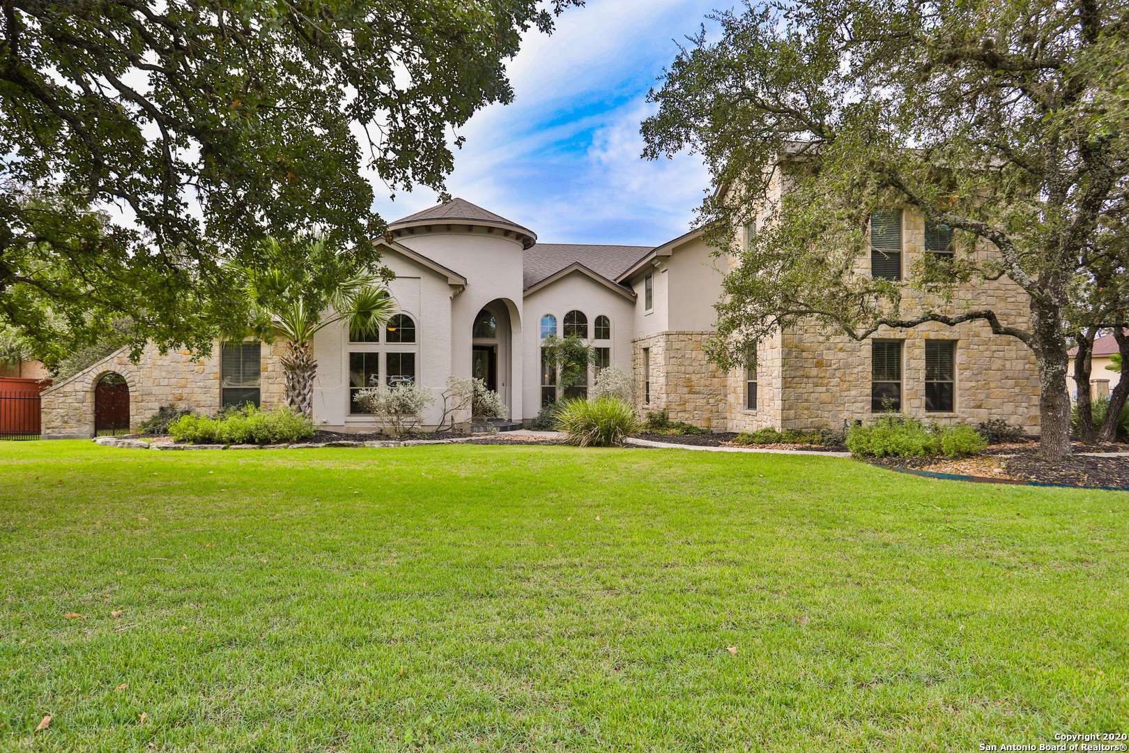 Boerne, TX 78015-4984,8036 TRADITION OAK