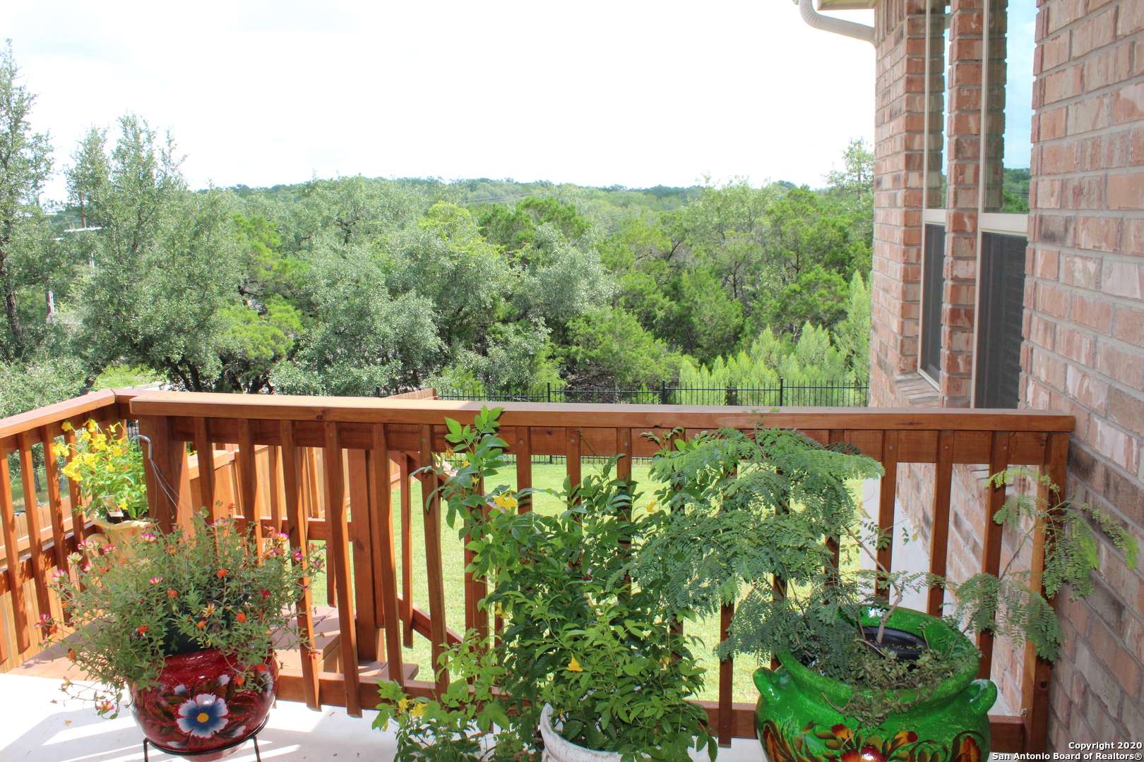 San Antonio, TX 78260-4443,28278 Bass Knoll