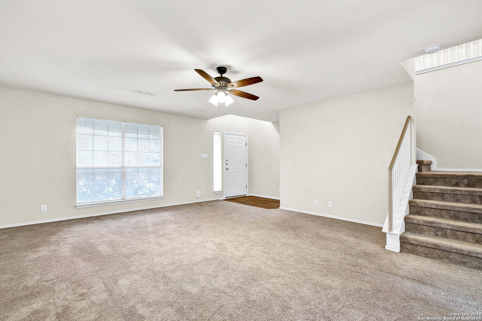 San Antonio, TX 78254-5322,9422 SHOTGUN DR