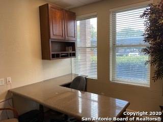 San Antonio, TX 78240-1480,8627 CINNAMON CREEK DR UNIT STE 3