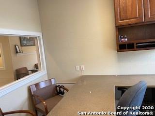 San Antonio, TX 78240-1480,8627 CINNAMON CREEK DR UNIT STE 3