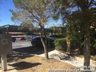 San Antonio, TX 78240-1480,8627 CINNAMON CREEK DR UNIT STE 3