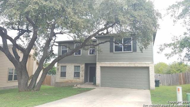 Cibolo, TX 78108-3351,204 HINGE CRK