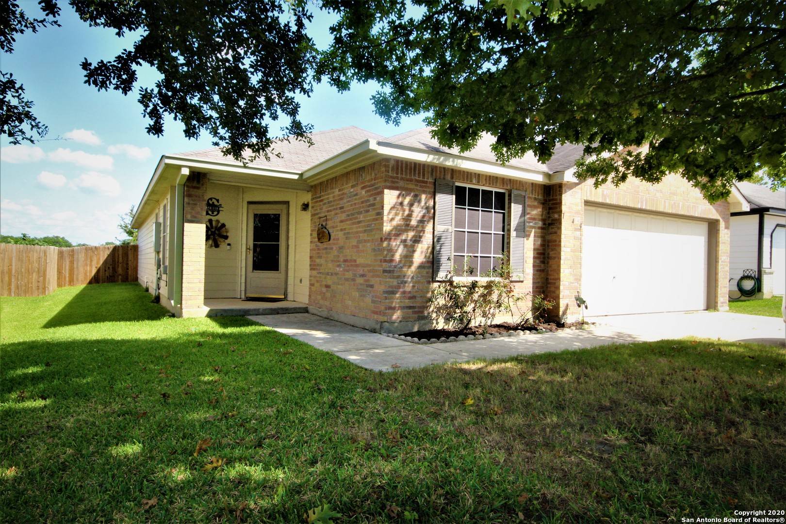 Boerne, TX 78006,149 Katie Ct