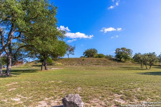 Boerne, TX 78006,LOT 502 Pleasant Valley Dr N