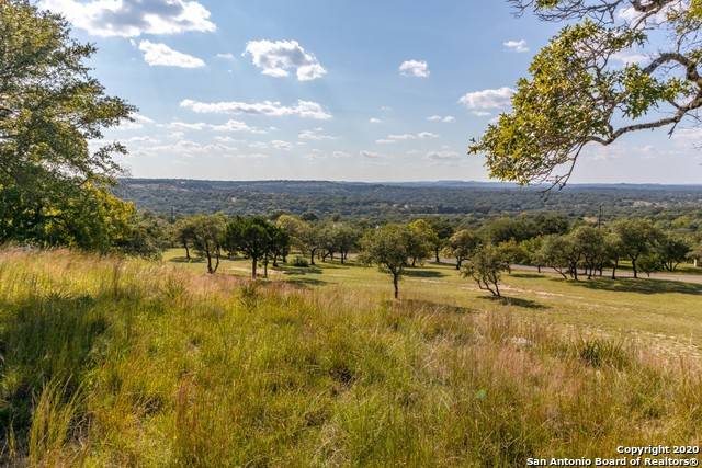 Boerne, TX 78006,LOT 502 Pleasant Valley Dr N