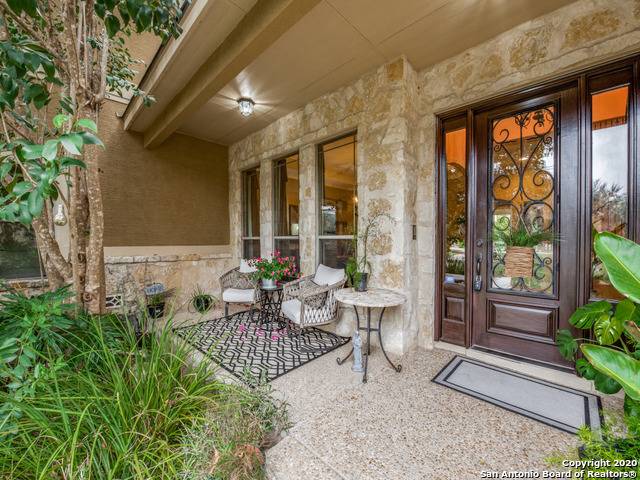 Helotes, TX 78023-4492,106 RIO SEDONA WAY