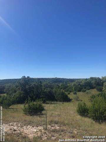 Boerne, TX 78006,LOT 7 RANGER CREEK