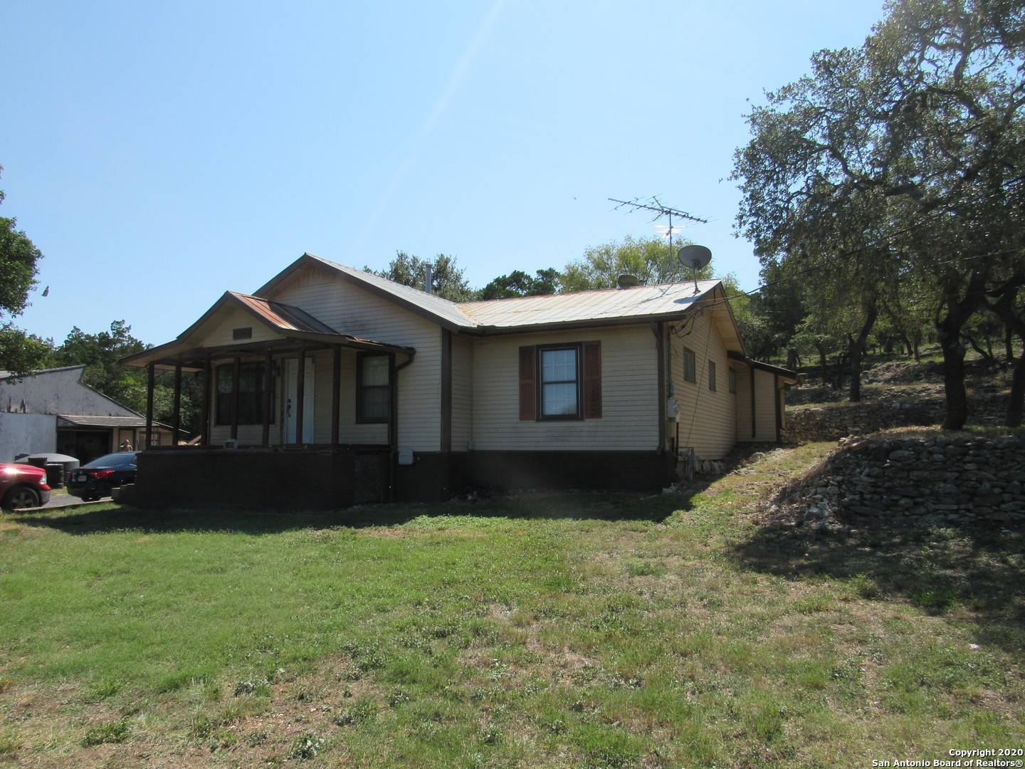 Helotes, TX 78023,14243 Marin Hollow