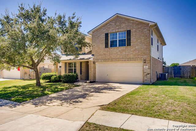 Cibolo, TX 78108-4267,105 HIDDEN MESA