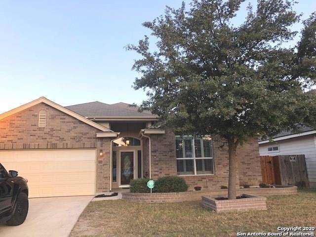 San Antonio, TX 78254-6057,10226 SHETLAND GATE