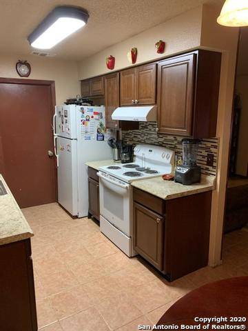 New Braunfels, TX 78130-8000,2217 Michigan St