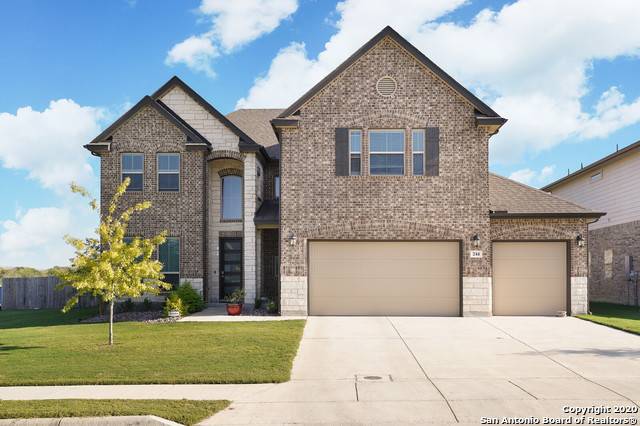 Cibolo, TX 78108-2436,244 KILKENNY