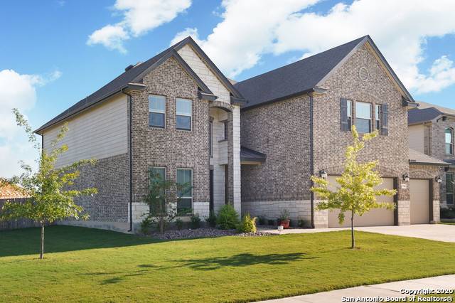 Cibolo, TX 78108-2436,244 KILKENNY